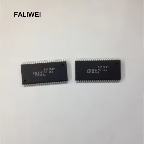 10pcs/lot 29L3211MC-10G MX29L3211MC-10G MX29L3211 29L3211 SOP44