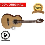 GITAR KLASIK AKUSTIK CORT AC 70 OP