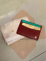 Rolex 勞力士 16233 69173