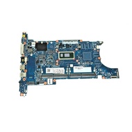 HP EliteBook 840 G6 850 G6 Motherboard i5-8365U L62759-601 L62759-001 DDR4 8/3/2020 100% Tested (KN 