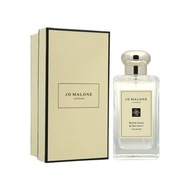 Jo Malone 鼠尾草與海鹽古龍香水 100亳升