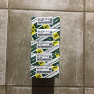 Limited Metal Seat Mitsubishi 8Dc9 8Dc10 8Dc11 Ndc