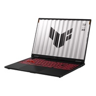 ASUS TUF Gaming A16 (2025) 8GB Ram 512GB SSD