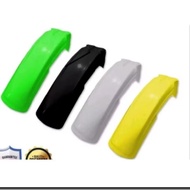 OLD SCHOOL TS FRONT FENDER OLD SCHOOL TS FRONT FENDER OLD SCHOOL TS FRONT FENDER OLD SCHOOL TS WINGS