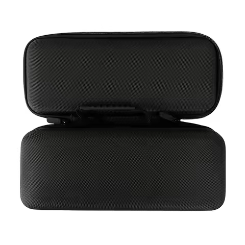 ​Protective EVA Storage Case For Playstation Portal Console Portable Travel Carry Handbag For PlaySt