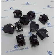 REFRIGERATOR RELAY 1 PIN / 2 PIN / 3 PIN / 4 PIN