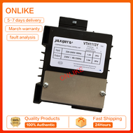 บอร์ดอินเวอร์เตอร์ตู้เย็น Haier VTX1113Y บอร์ดคอมเพรสเซอร์ VTX1111Y VTH1113Y บอร์ดอินเวอร์เตอร์ VTH1