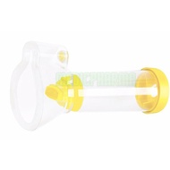 Aerochamber Asthma Spacer For Kids