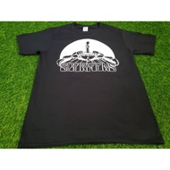 scorpions_tag gildan_rm80