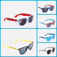 Pokemon/ Mario/ PAW Patrol/ Mickey/ Dinosaur/ Marvel 童裝太陽眼鏡 Kid’s Sunglasses Gifts 小朋友 小童 兒童 男仔 男孩 禮