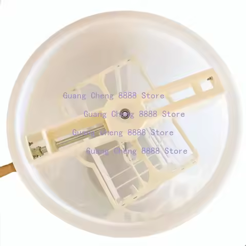 2 Frame Plastics Honey Extractor Beekeeping Equipment Honey Centrifuge Machine Manual Honey Extracto