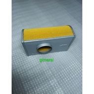 Honda Charlie chaly Air Filter cf50 cf70
