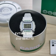 100% ORIGINAL CASIO G-SHOCK X HIDDEN DW-5600HDN25-7CR / DW-5600HDN25-7 / DW-5600 MEN DIGITAL WATCH
