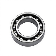 93306-001U1 Bearing for Yamaha Outboard Outboard Motor 25HP 30HP 40HP 50HP 60HP Boat Engine Aftermar