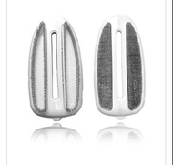 威馬蒸氣熨斗G665配件－熨衣刷