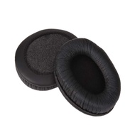 AVIMABASICS Sony MDR-7506 Ear Pads Premium Replacement Earpads Cushions Cover Repair Parts for Sony 