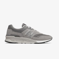 Terbatass Sneakers NEW BALANCE 997H Grey - NB 997H CM997HCA ORIGINAL