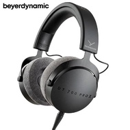 Beyerdynamic DT 700 Pro X Closed-back Studio Mixing Headphones