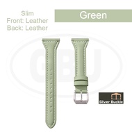 Amazfit Cheetah 2 Pro / Cheetah Square / Active 3 Premium / Active 2 Square / Amazfit Active 2 / Ama