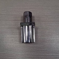 Kitchenware Feet Workbench Feet Adjustable Feet Flattened Feet Counter Feet Stainless Steel Square F