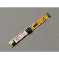 ET16 CM-EZ-1 Webcam Youcam Camera JUMPERTECH EZBOOK X3 MTDS285-P314-V1.15