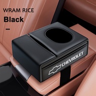 Thích hợp cho xe Chevrolet Equinox Malibu cho Camaro Cruze Blazer Traverse TRAX tia lửa Sonic Volt B