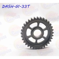 DASH Gear There Are Many Gears To Choose From (G1 G2 G3 G4)!Good Quality Decoration!