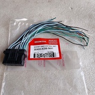 Socket Socket Ecu K0W ADV 160