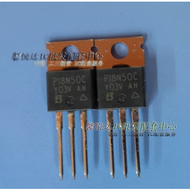 P18N50C Field Effect Tube SIHP18N50C-E3 TO-220