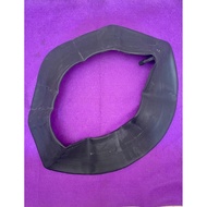 CART INNER TYRE 300-8 (13 x 300)