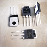 J13009 D13009K 3DD13009 OSA13009-1 13009 NPN Transistor Power To-3p - 3DD13009