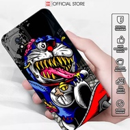 [ MSK ] Premium Case For VIVO Y02 Y02A Y02T - Casing Hp VIVO Y02 Y02A Y02T - Softcase Hp VIVO Y02 - 