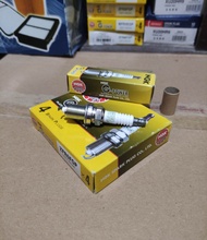 Busi Vios Gen 1 2003- NGK Platinum Harga 1 Pcs