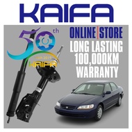 Kaifa Showa shock absorber HONDA ACCORD S84/S86 1998-2002