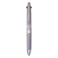 [UNI] Jetstream 4+1 0.5mm Ballpoint pen Limited Edition (Disney Series)