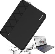 Smatree 14 inch Anti-Shock Laptop Sleeve Waterproof Tailored for Acer Spin 3 SP314-55-34UR/SP314-55N