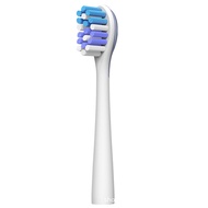 2026 New Style Suitable for usmile All Series Electric Toothbrush Rubberized Cushioning Replacement 