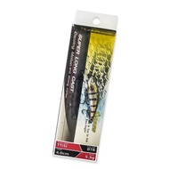 OPASS LUREMASTER fishing lure SUPER LONG CAST LURE TT (S)
