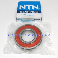 Warehouse Clearance BEARING 6310 LLU NTN 6310 2RS 6310 DDU NTN