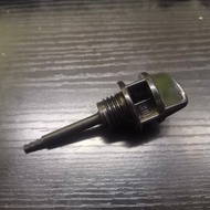 Suitable for Ghostfire 125 GY6 GY6 GY6 GY6 GY125 Gwangyang Oil Dipstick Princess longjiezai202603301