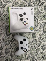 Xbox 手制