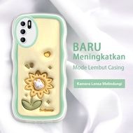 MATAHARI HP Jinouwe OPPO A8 A15 A15S A16 A16S A16K A16E A17 A17K A31 A33 2020 A39 A36 A35 A58 A57 20