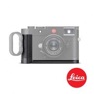 【預購】【Leica】徠卡 M11 專用手把 黑色 LEICA-24025 公司貨