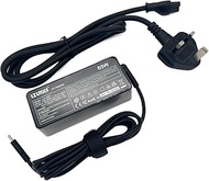 65W Charger Adapter UK Plug for Lenovo 20V 3.25A USB Type-C for Thinkpad X1 carbon Yoga5 X270 T580 P