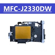 J2330DW Print head for Brother J2330DW Print head MFC-J2330DW Printhead