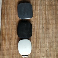 COVER TANK(original part) PROTON WIRA/SATRIA