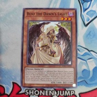 Yugioh AE buio the dawn's light BPRO-AE101 C original