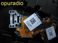 《Corner house》เลนส์เลเซอร์ Opuradio CD ใหม่สำหรับ CDM-M7 4.4/31 CDMM7 CDM M7 4.6/1 Optical Pickup เครื่องเล่นซีดีในรถยนต์
