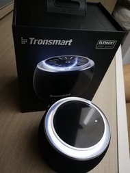 Tronsmart Jazz Mini BT Speaker