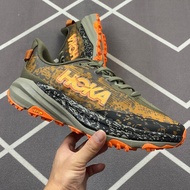 Cheap Hoka Speedgoat 6 Men And Women Sport Shoes Hoka Speedgoat 5 Running Shoes 11551150-AQT NG4G FO